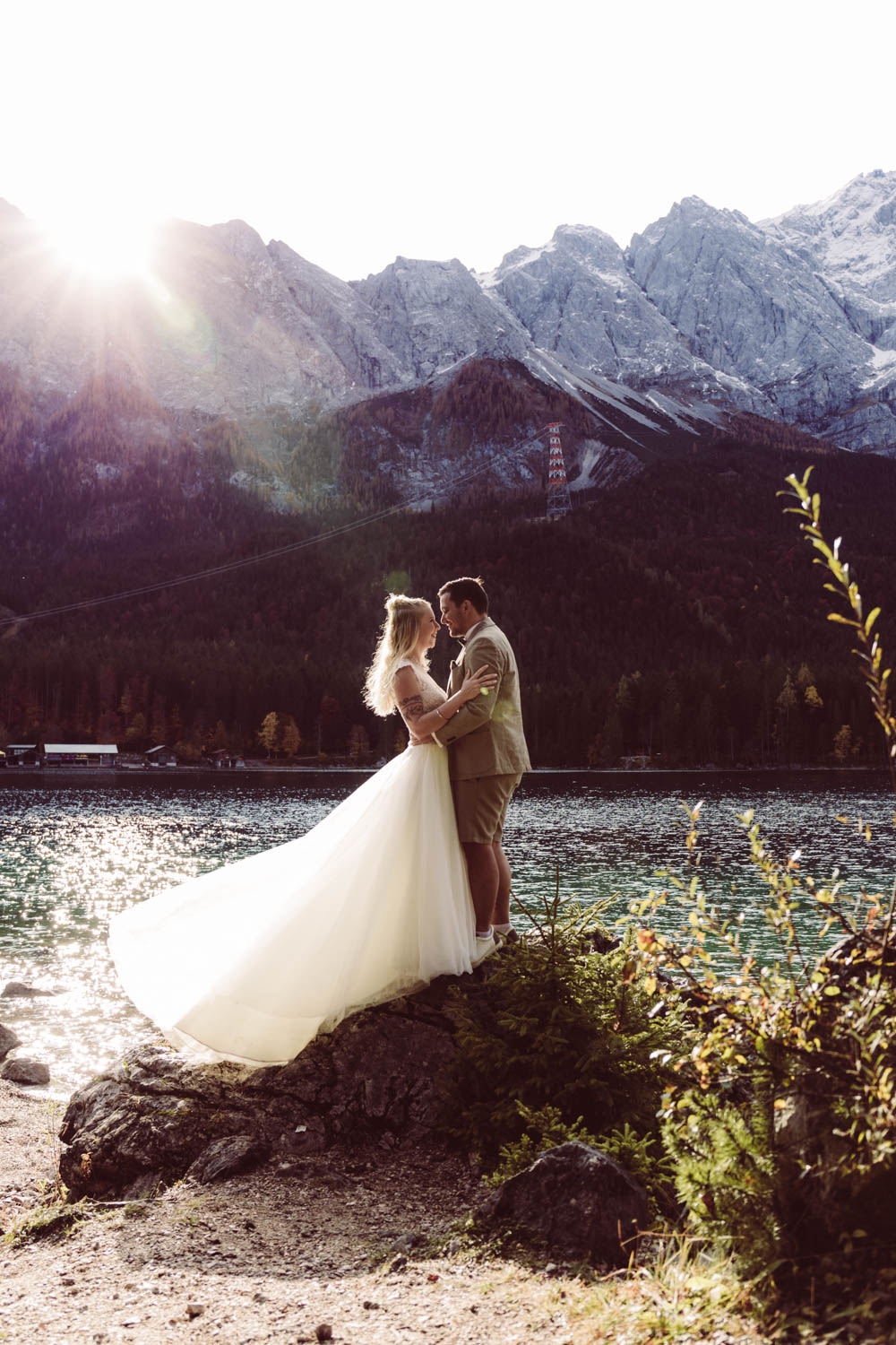After-Wedding-Shooting_Eibsee__33