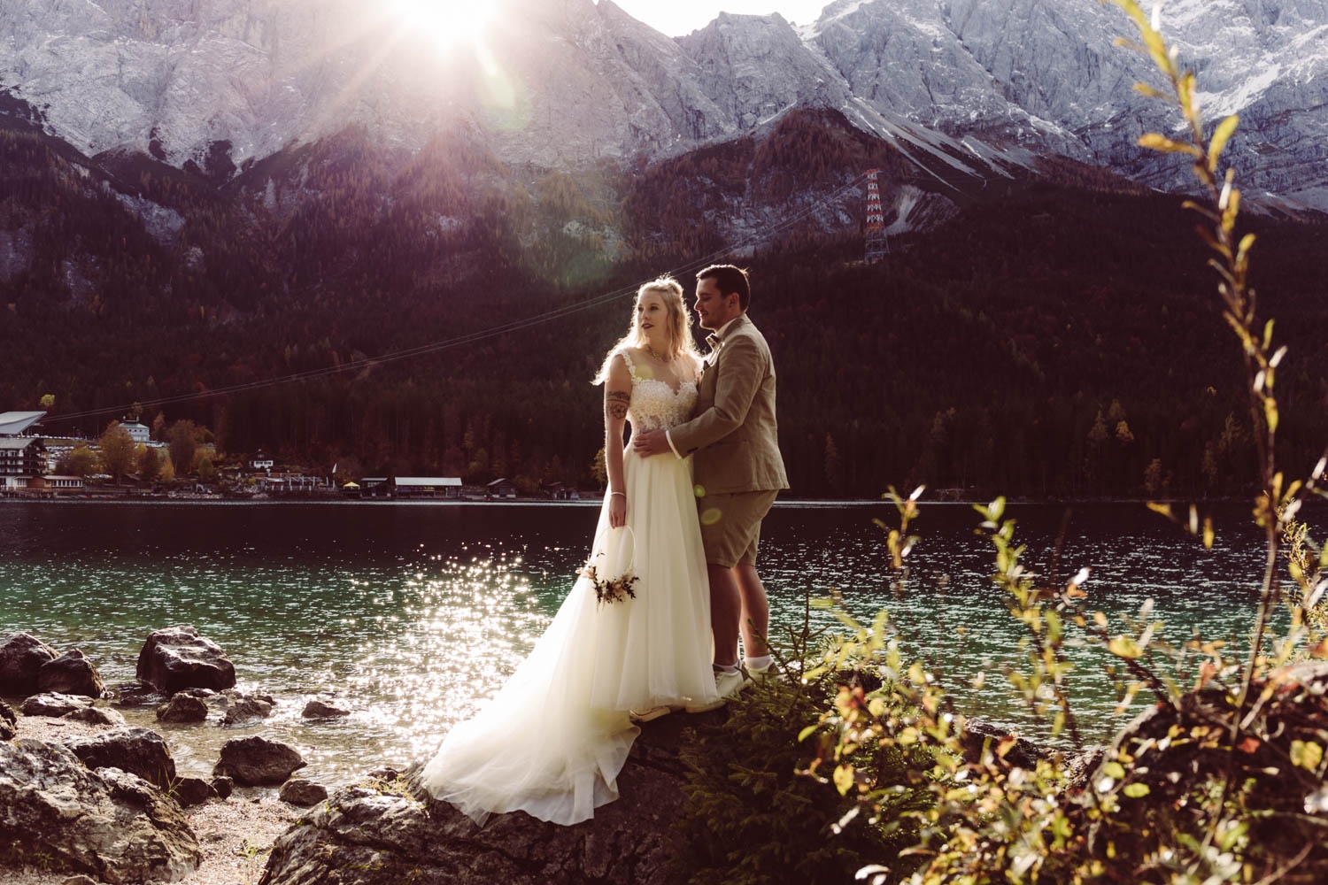 After-Wedding-Shooting_Eibsee__34
