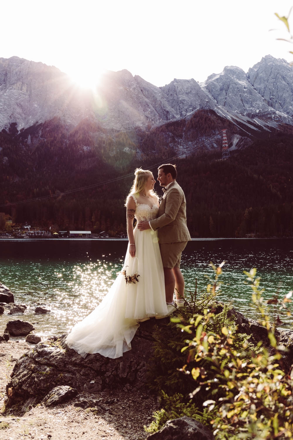 After-Wedding-Shooting_Eibsee__35
