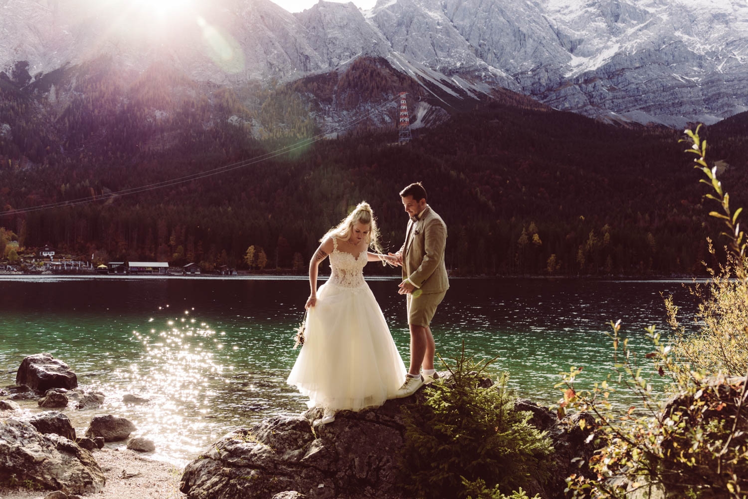 After-Wedding-Shooting_Eibsee__36