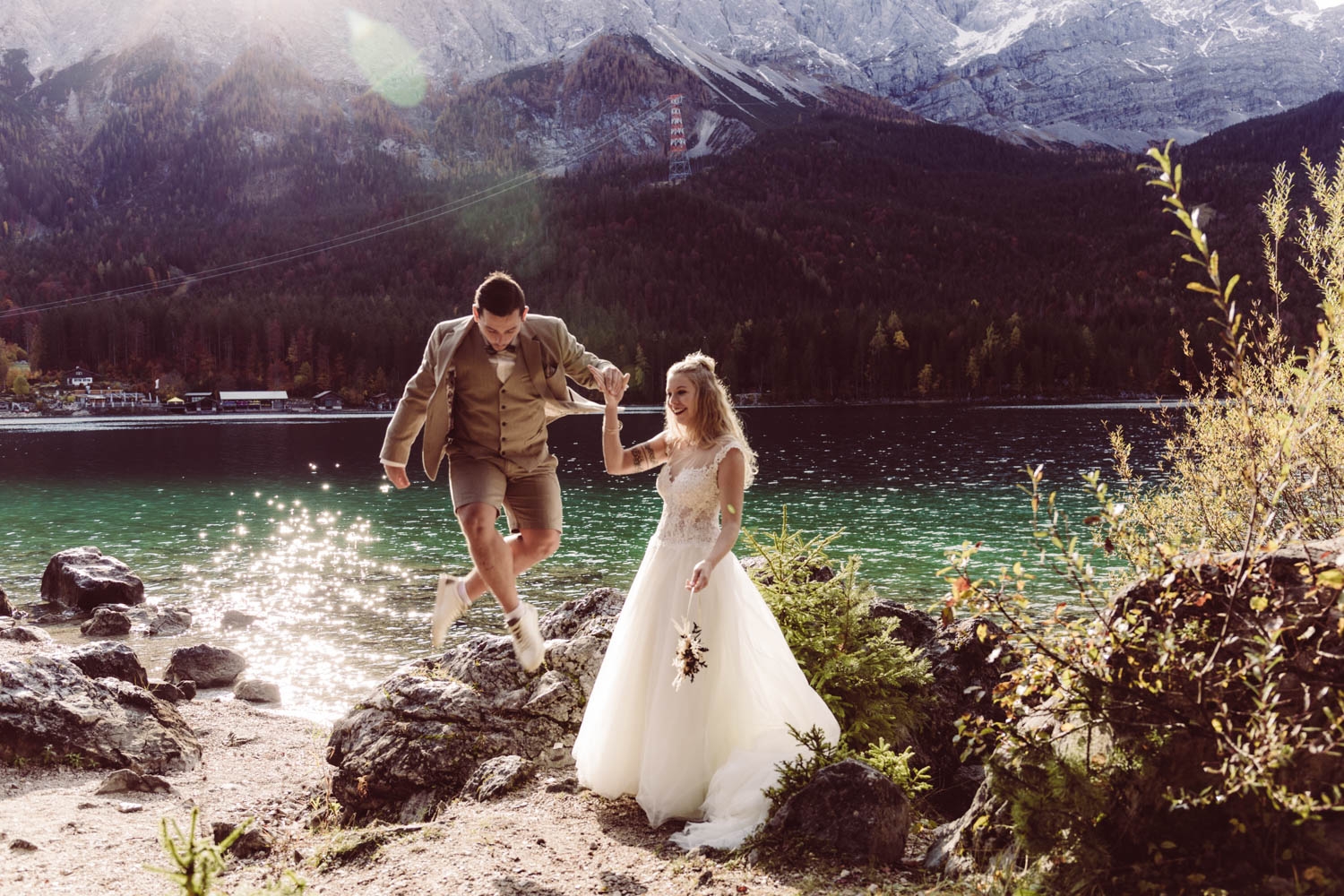 After-Wedding-Shooting_Eibsee__37