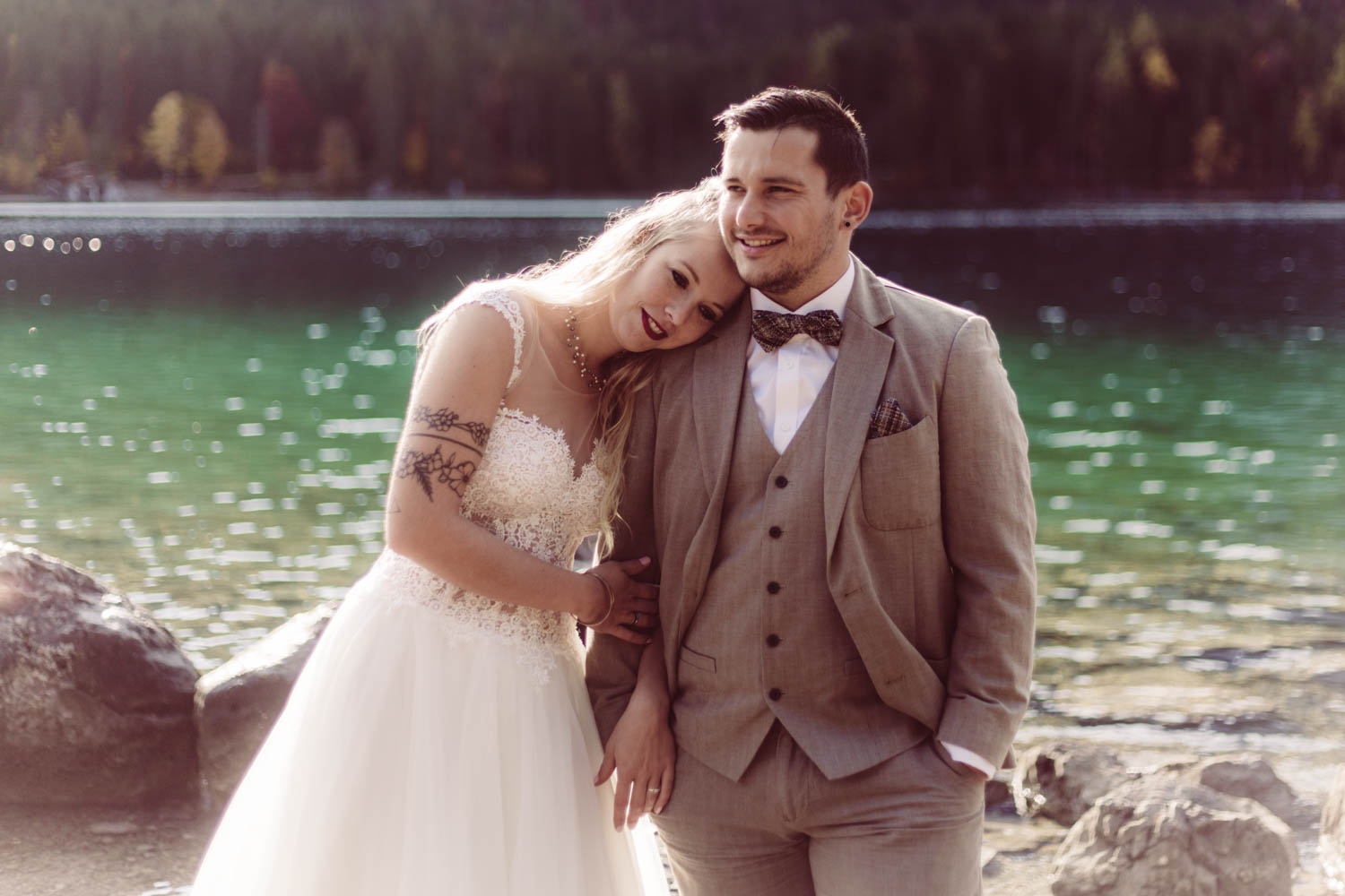 After-Wedding-Shooting_Eibsee__38