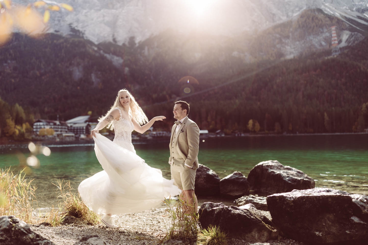 After-Wedding-Shooting_Eibsee__39