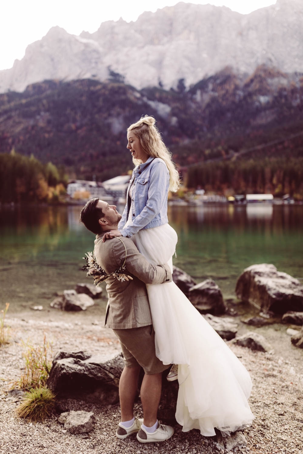 After-Wedding-Shooting_Eibsee__4