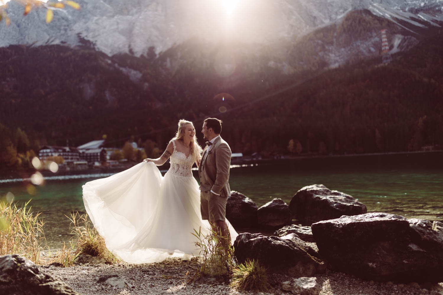 After-Wedding-Shooting_Eibsee__40