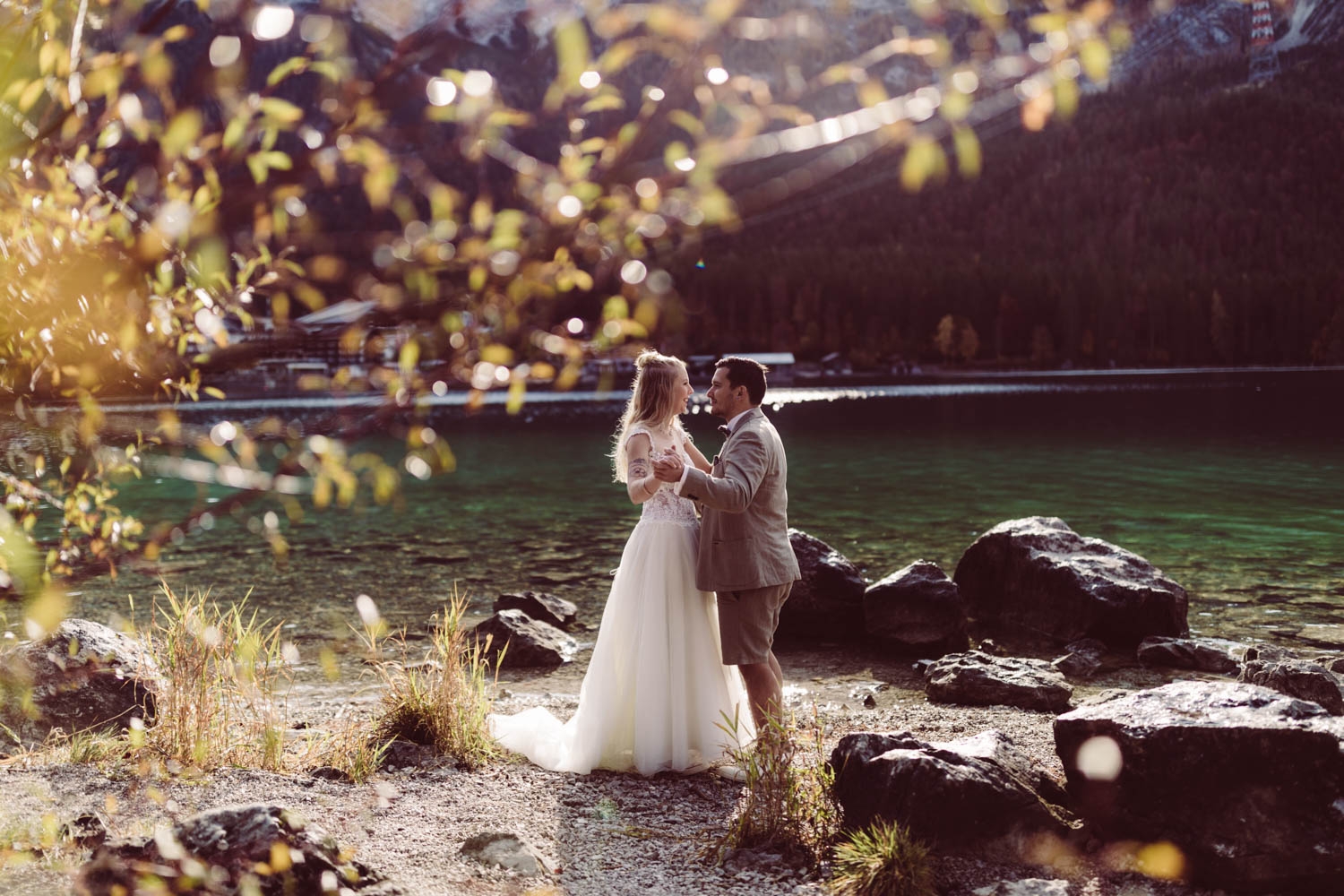 After-Wedding-Shooting_Eibsee__41