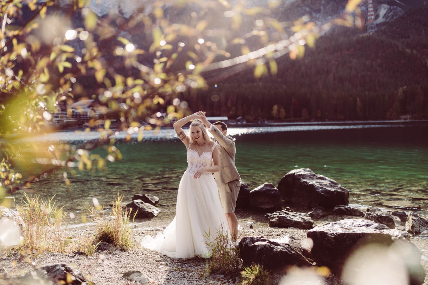 After-Wedding-Shooting_Eibsee__42