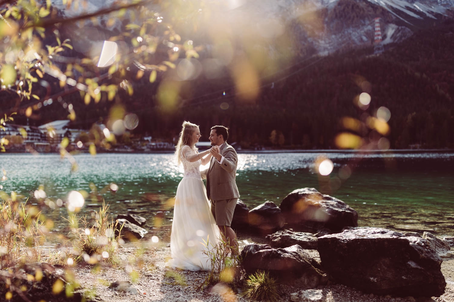 After-Wedding-Shooting_Eibsee__43