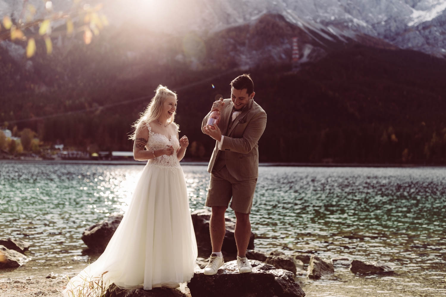 After-Wedding-Shooting_Eibsee__44