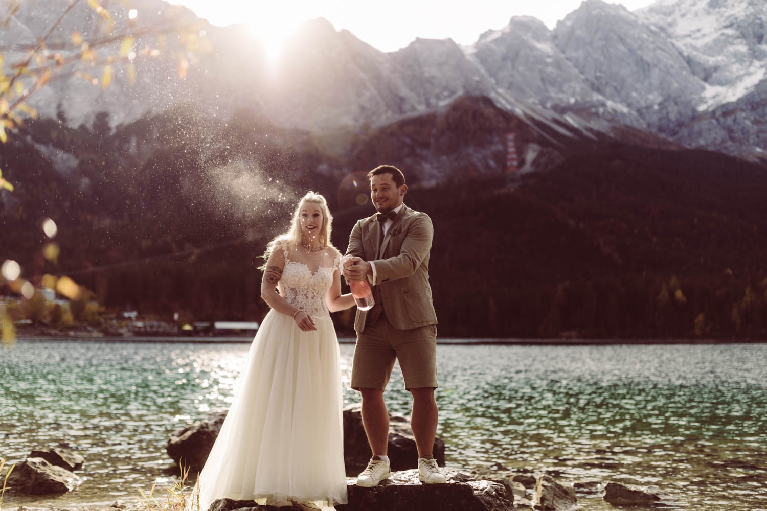 After-Wedding-Shooting_Eibsee__45