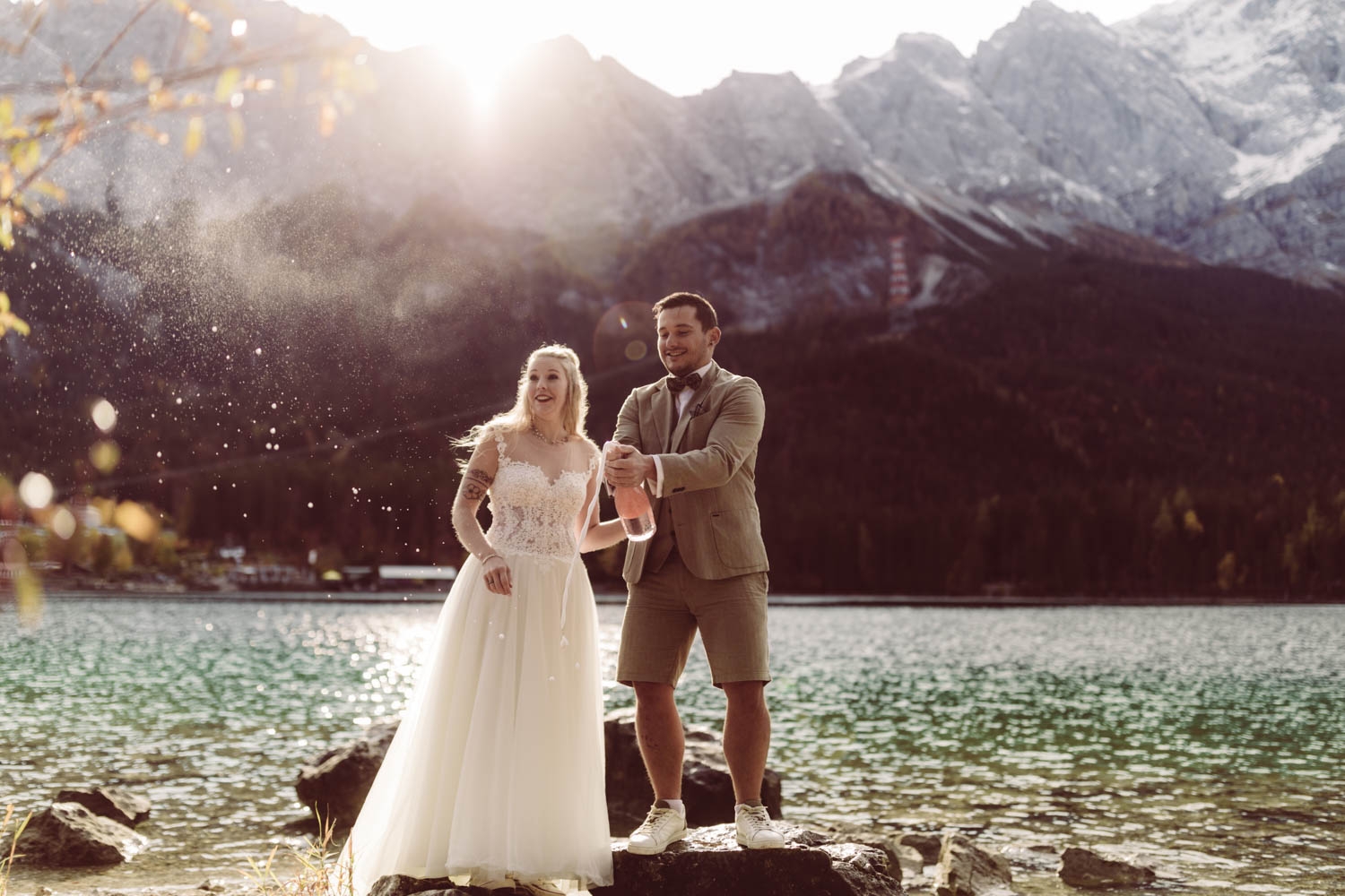 After-Wedding-Shooting_Eibsee__46