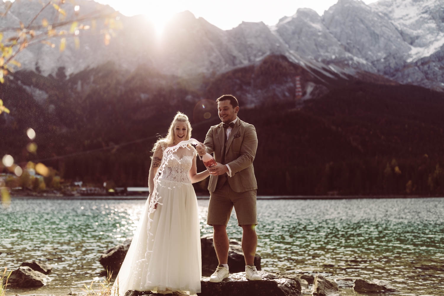 After-Wedding-Shooting_Eibsee__47