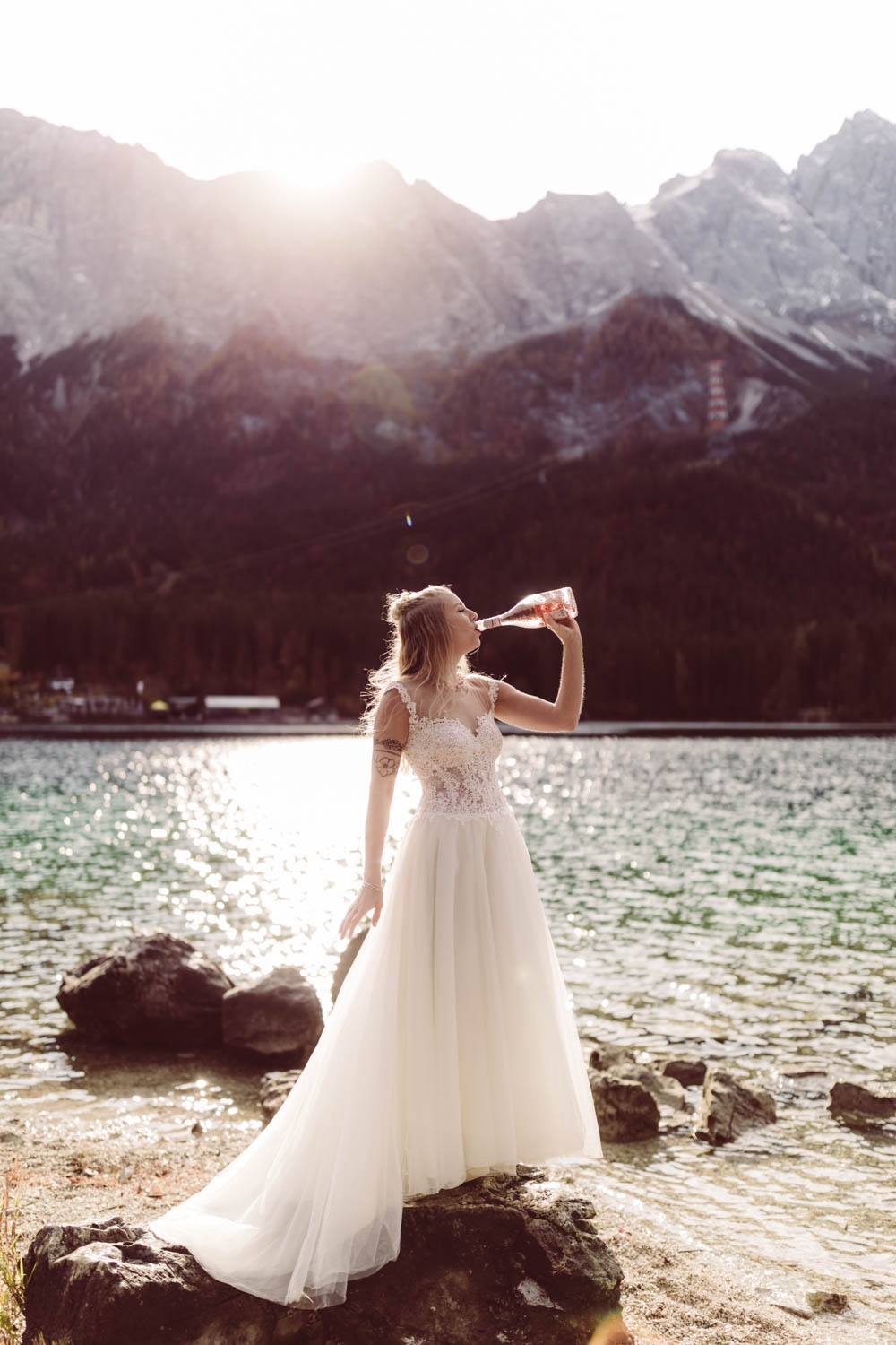 After-Wedding-Shooting_Eibsee__48
