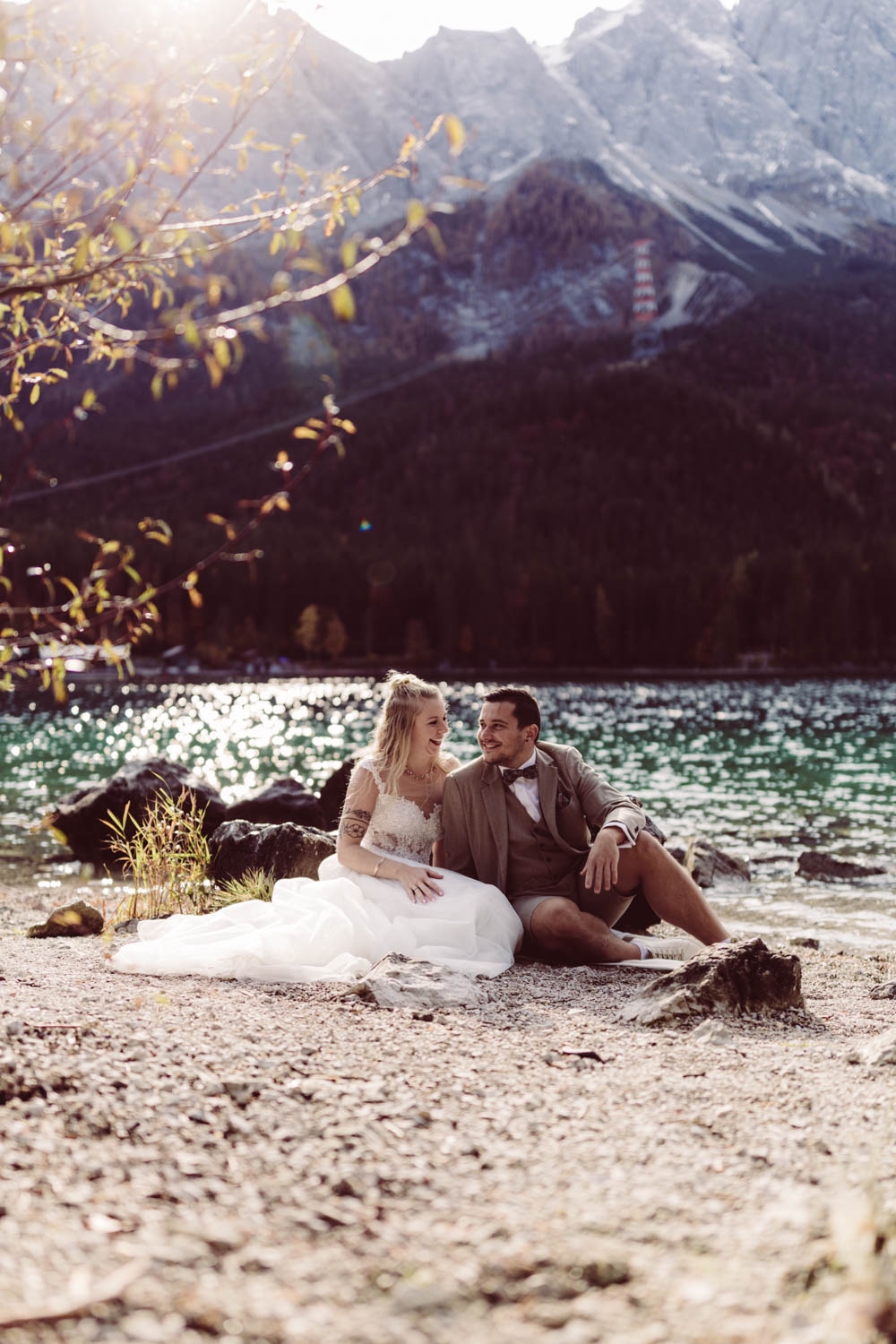 After-Wedding-Shooting_Eibsee__49
