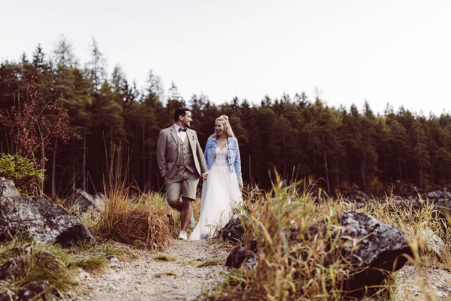 After-Wedding-Shooting_Eibsee__5