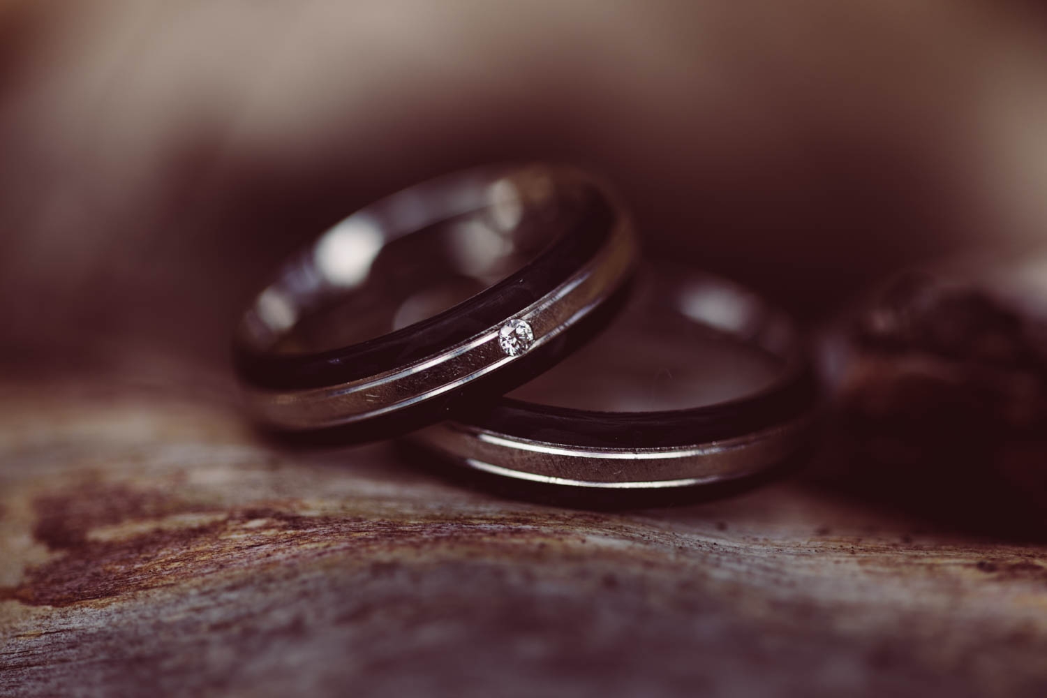 After-Wedding-Shooting_Eibsee__52