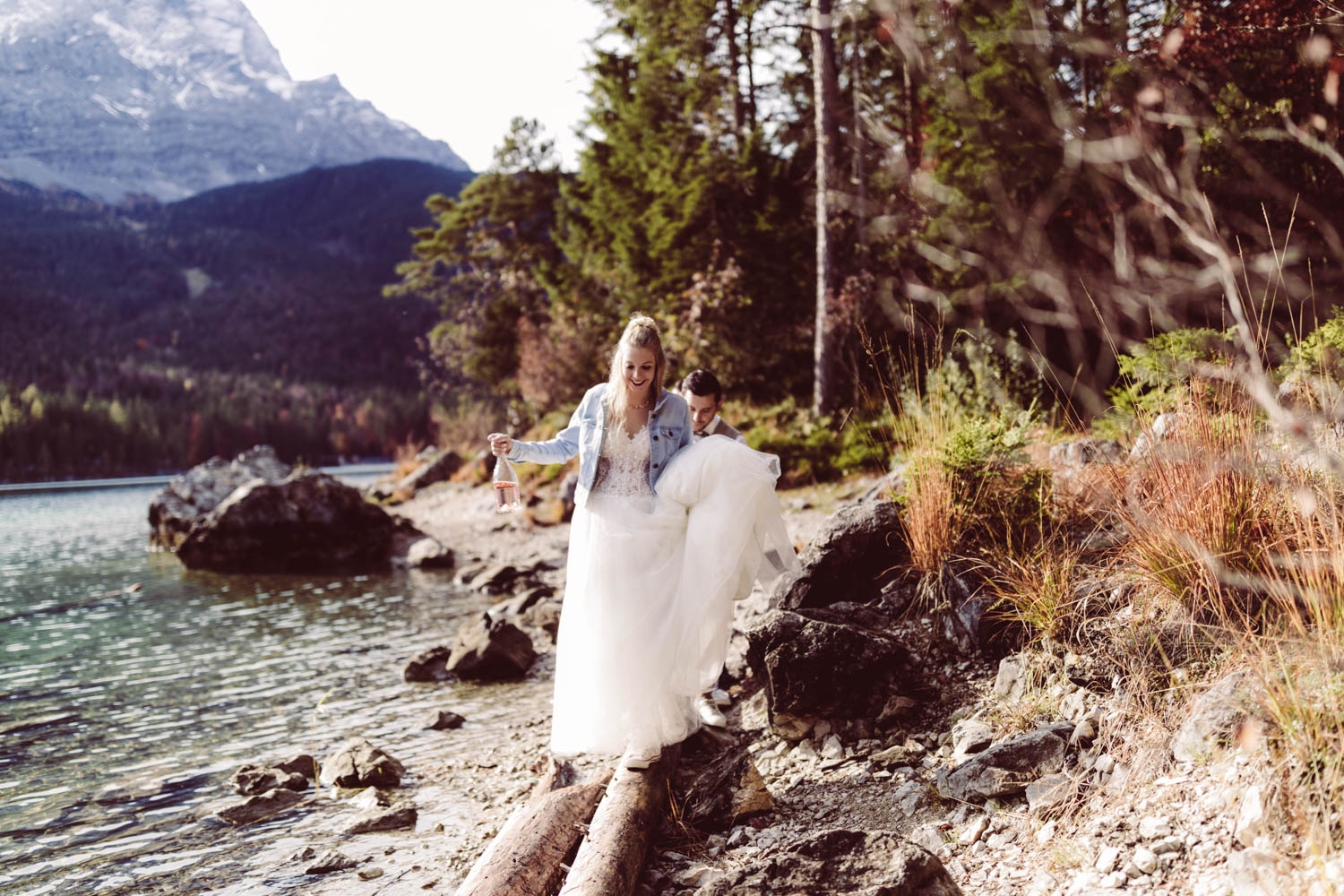 After-Wedding-Shooting_Eibsee__53