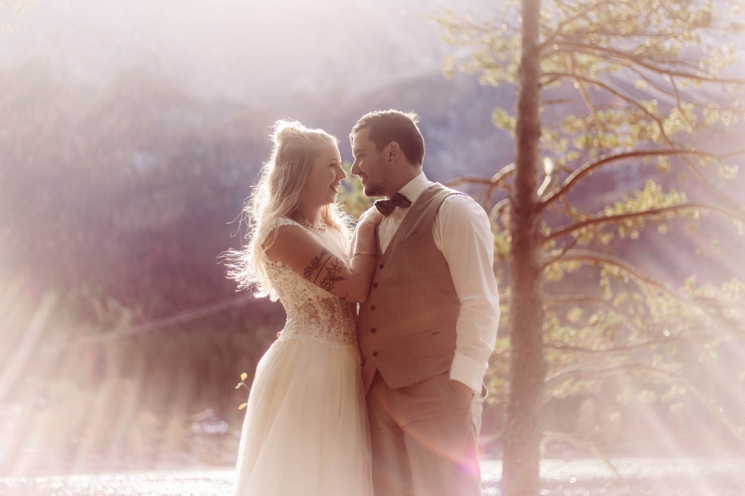 After-Wedding-Shooting_Eibsee__54