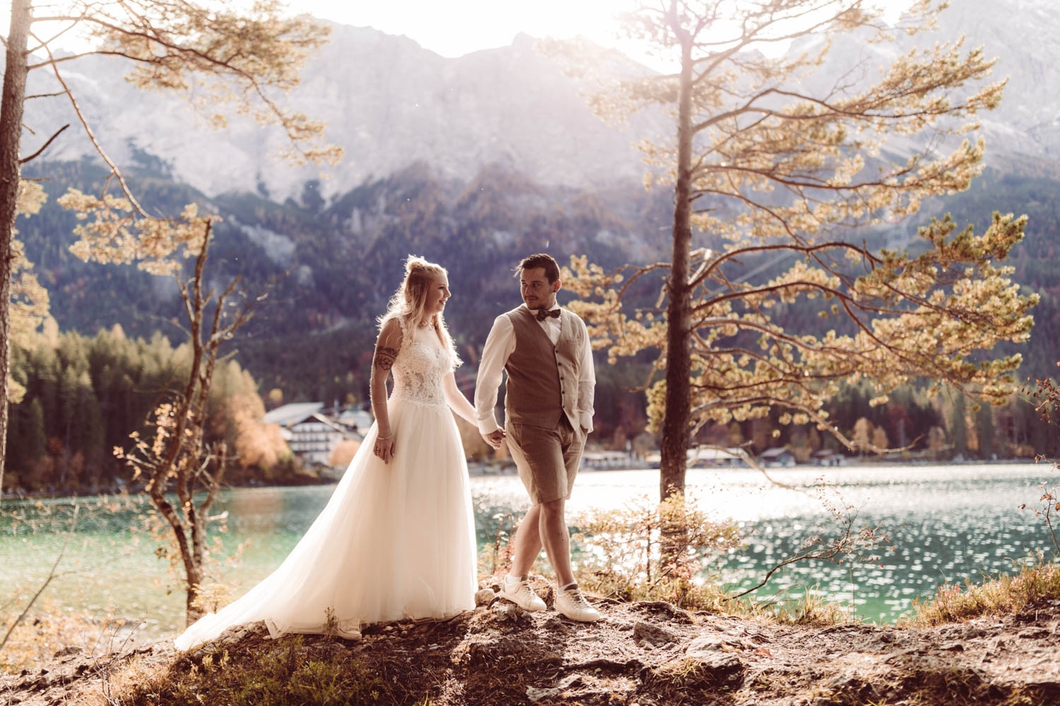 After-Wedding-Shooting_Eibsee__55