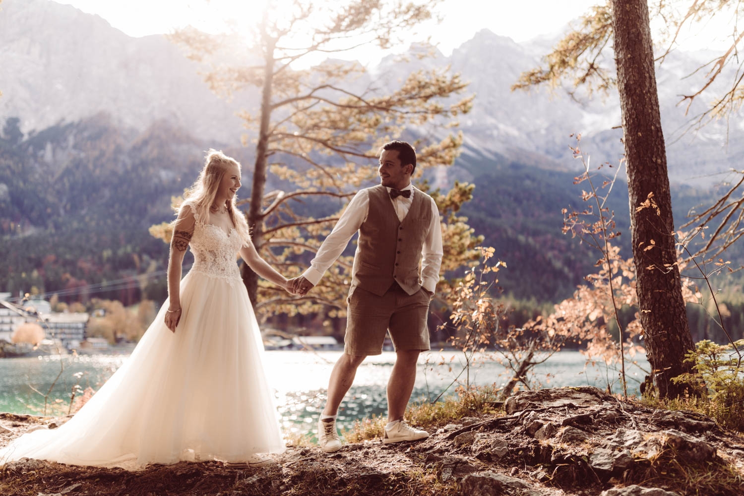 After-Wedding-Shooting_Eibsee__56