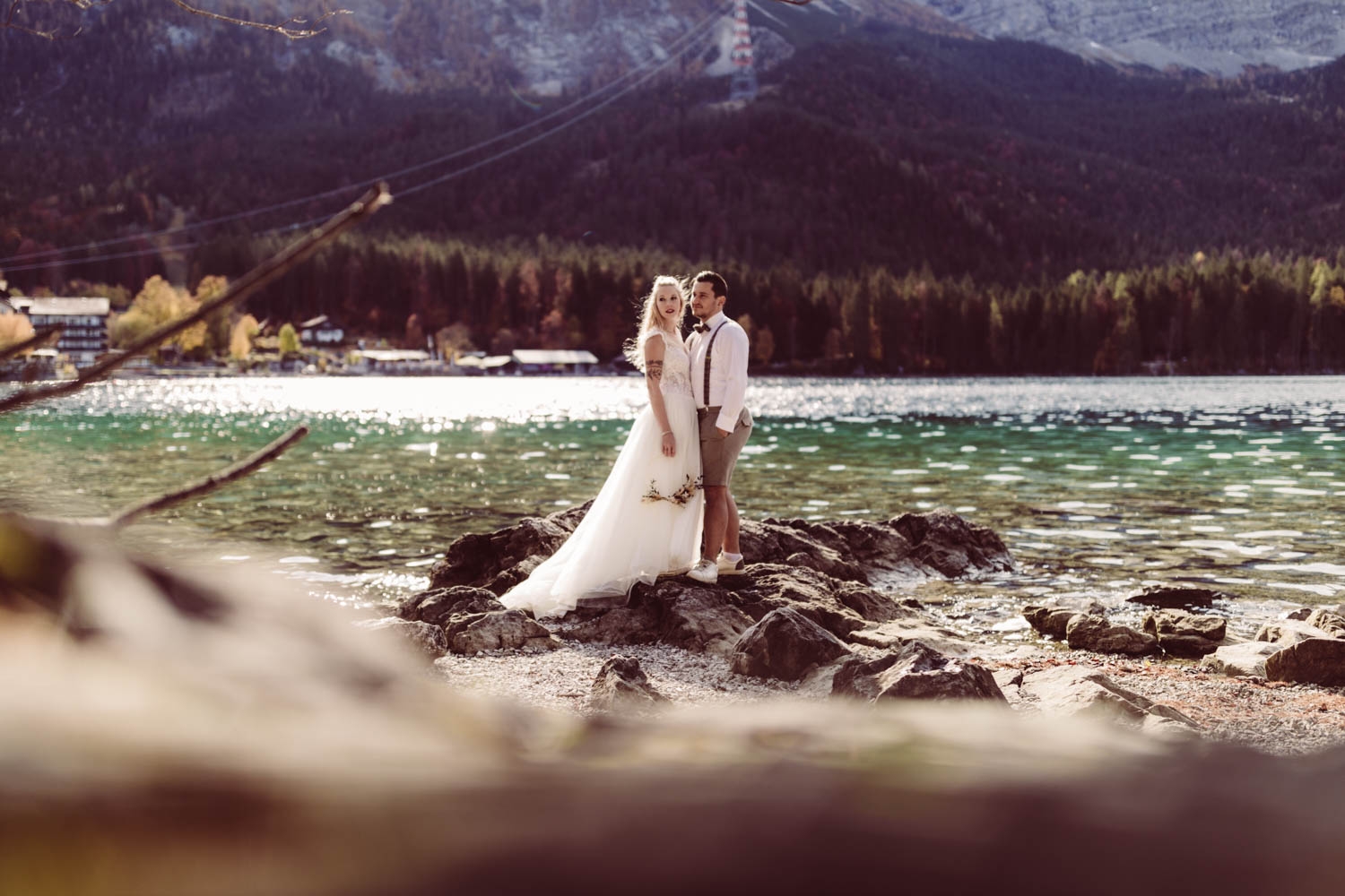 After-Wedding-Shooting_Eibsee__57