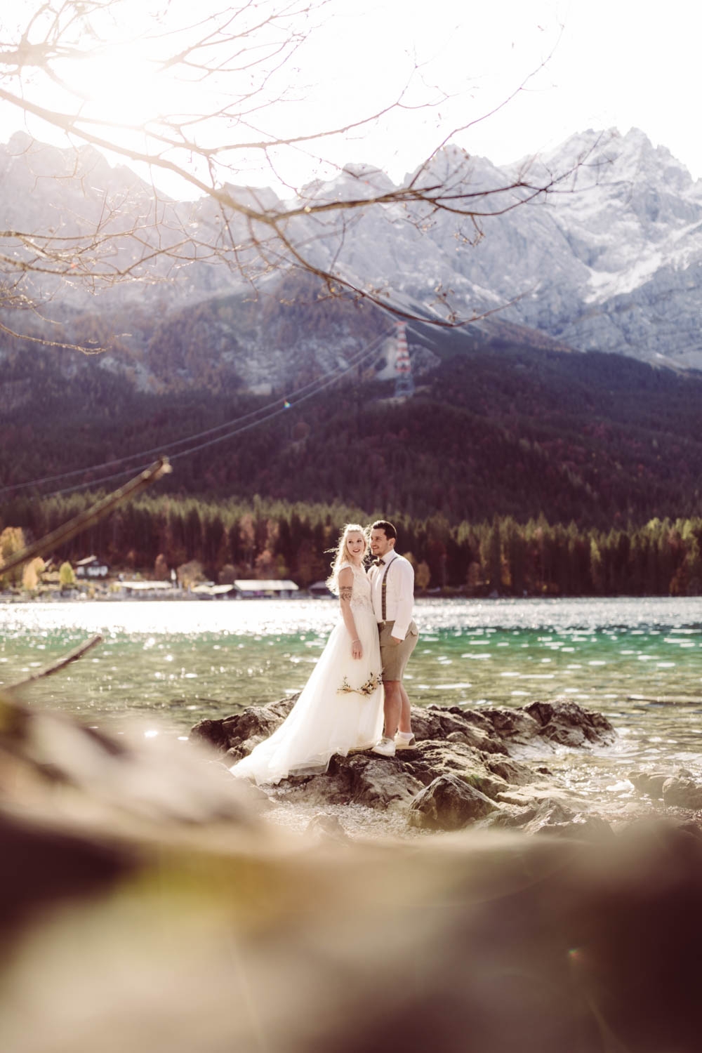 After-Wedding-Shooting_Eibsee__58