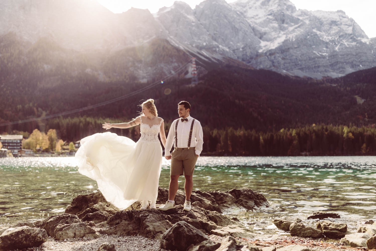 After-Wedding-Shooting_Eibsee__59