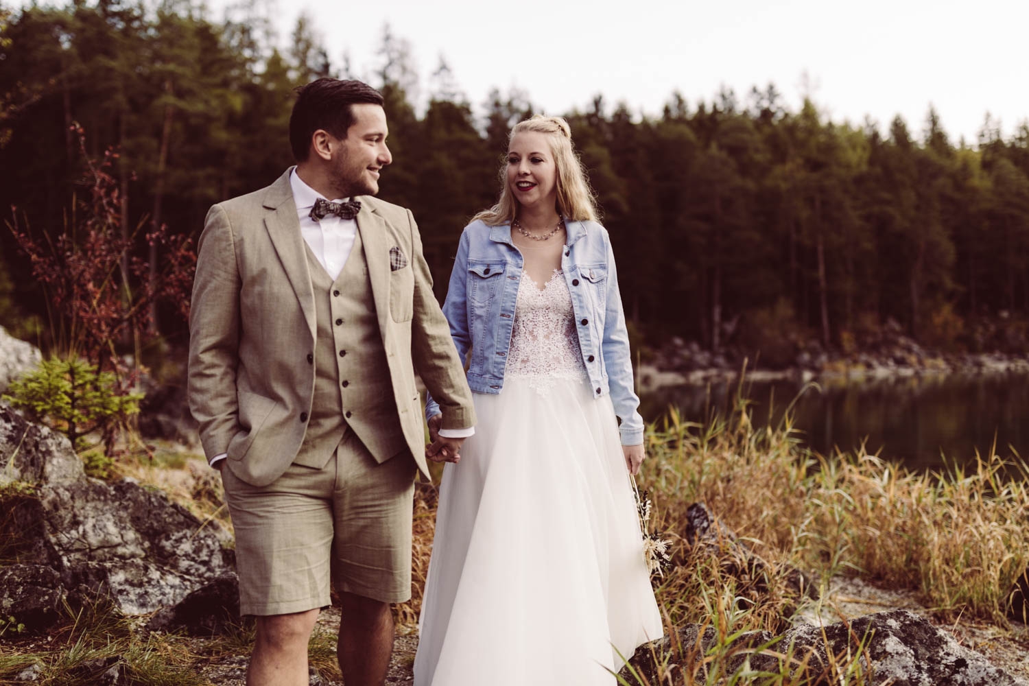 After-Wedding-Shooting_Eibsee__6