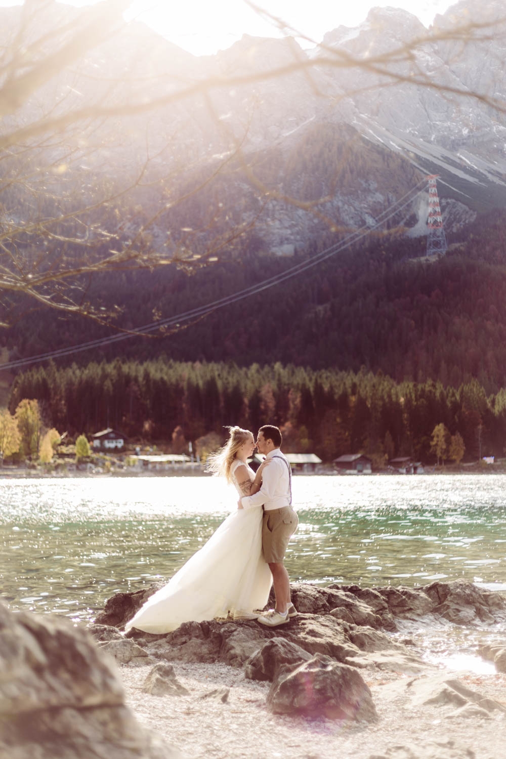 After-Wedding-Shooting_Eibsee__60