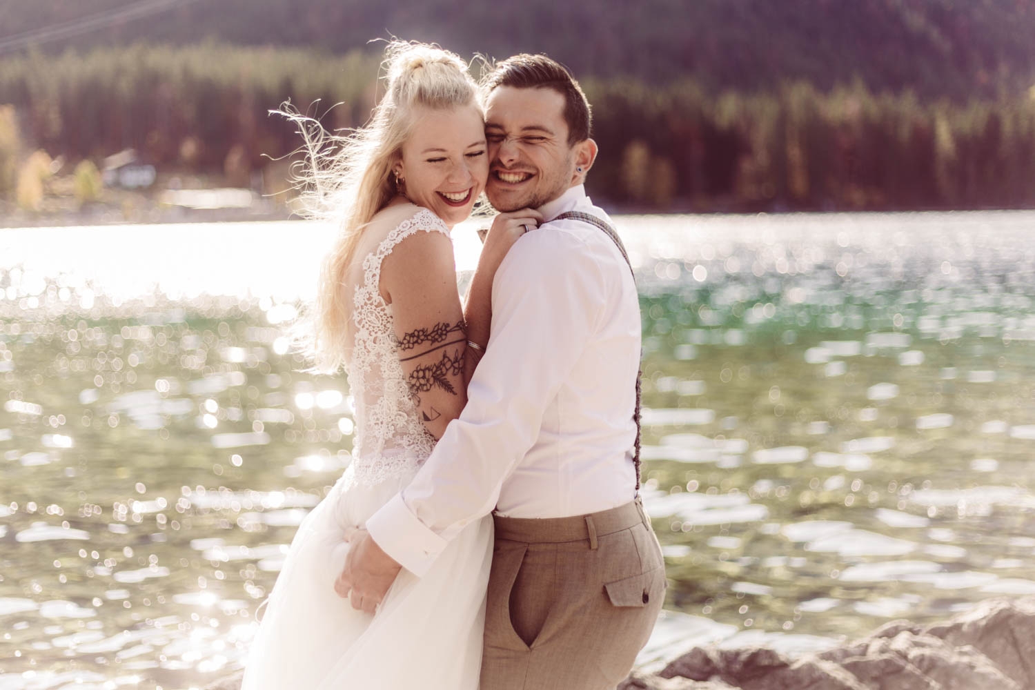 After-Wedding-Shooting_Eibsee__61