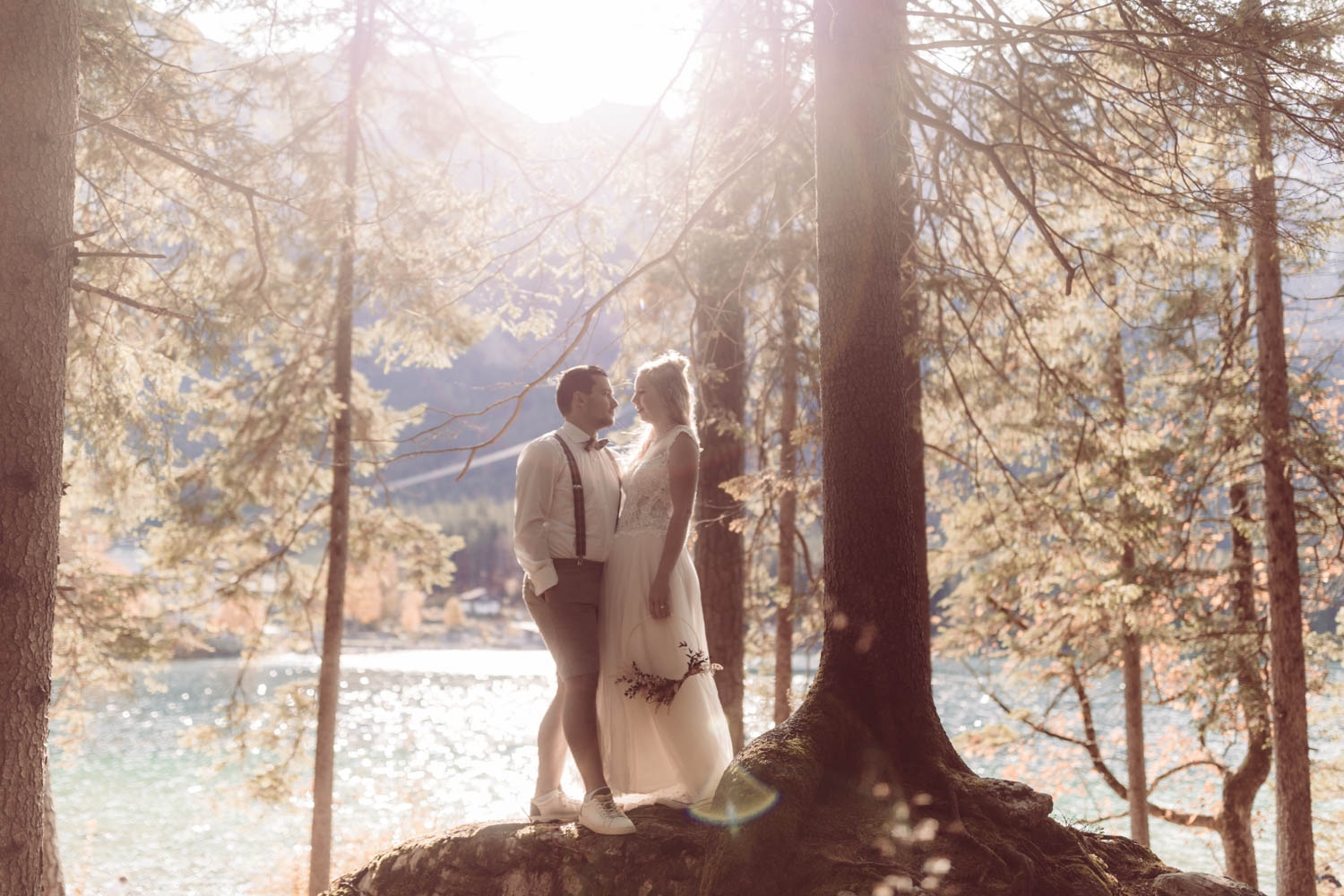 After-Wedding-Shooting_Eibsee__62