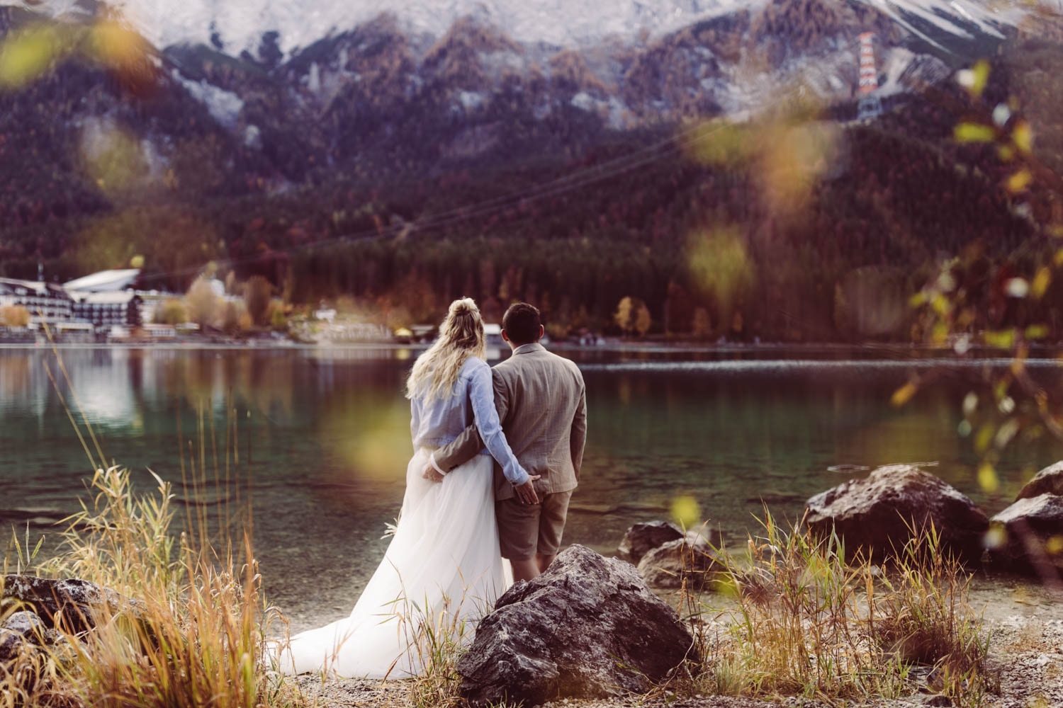 After-Wedding-Shooting_Eibsee__7