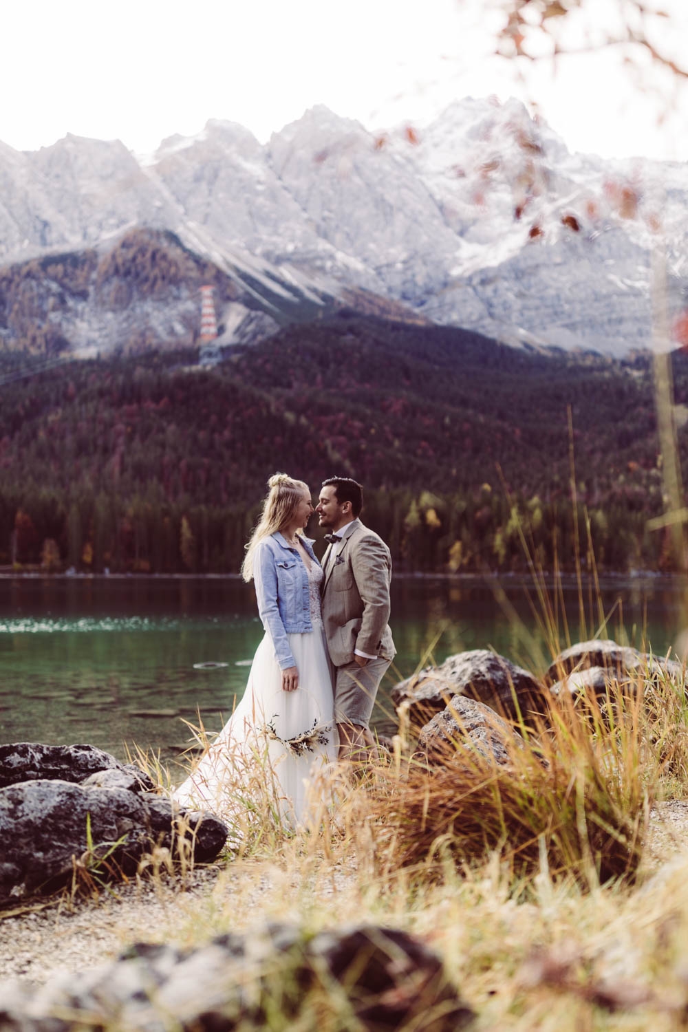 After-Wedding-Shooting_Eibsee__8
