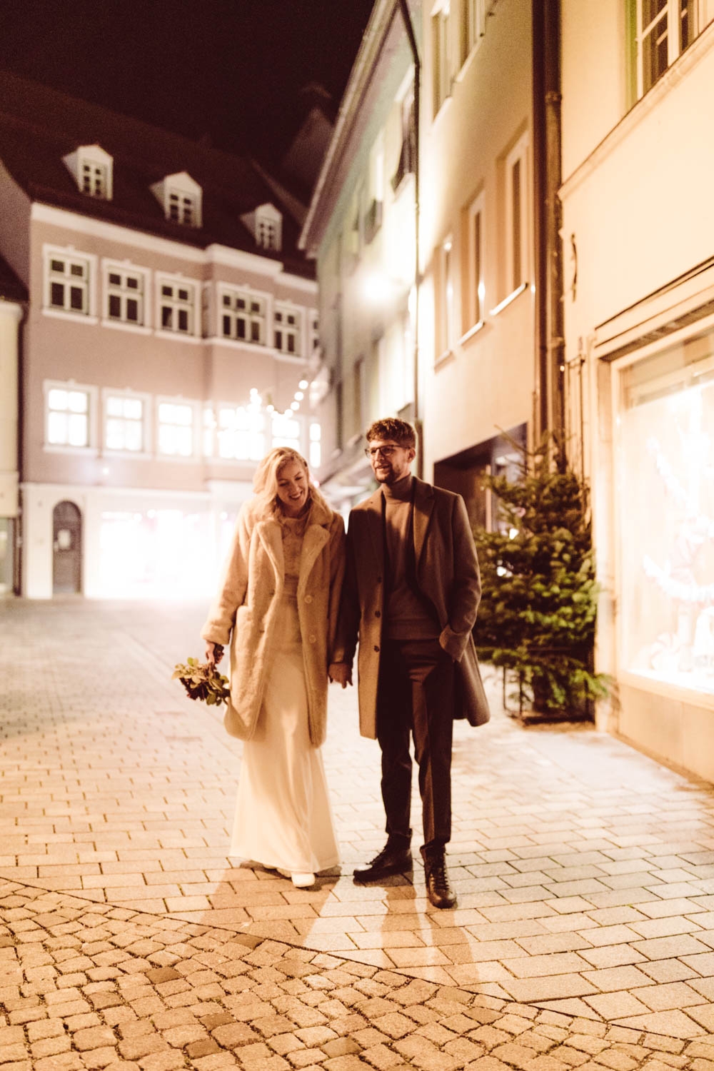 Hochzeitsfotografin_Allgäu_Weihnachtshochzeit_16