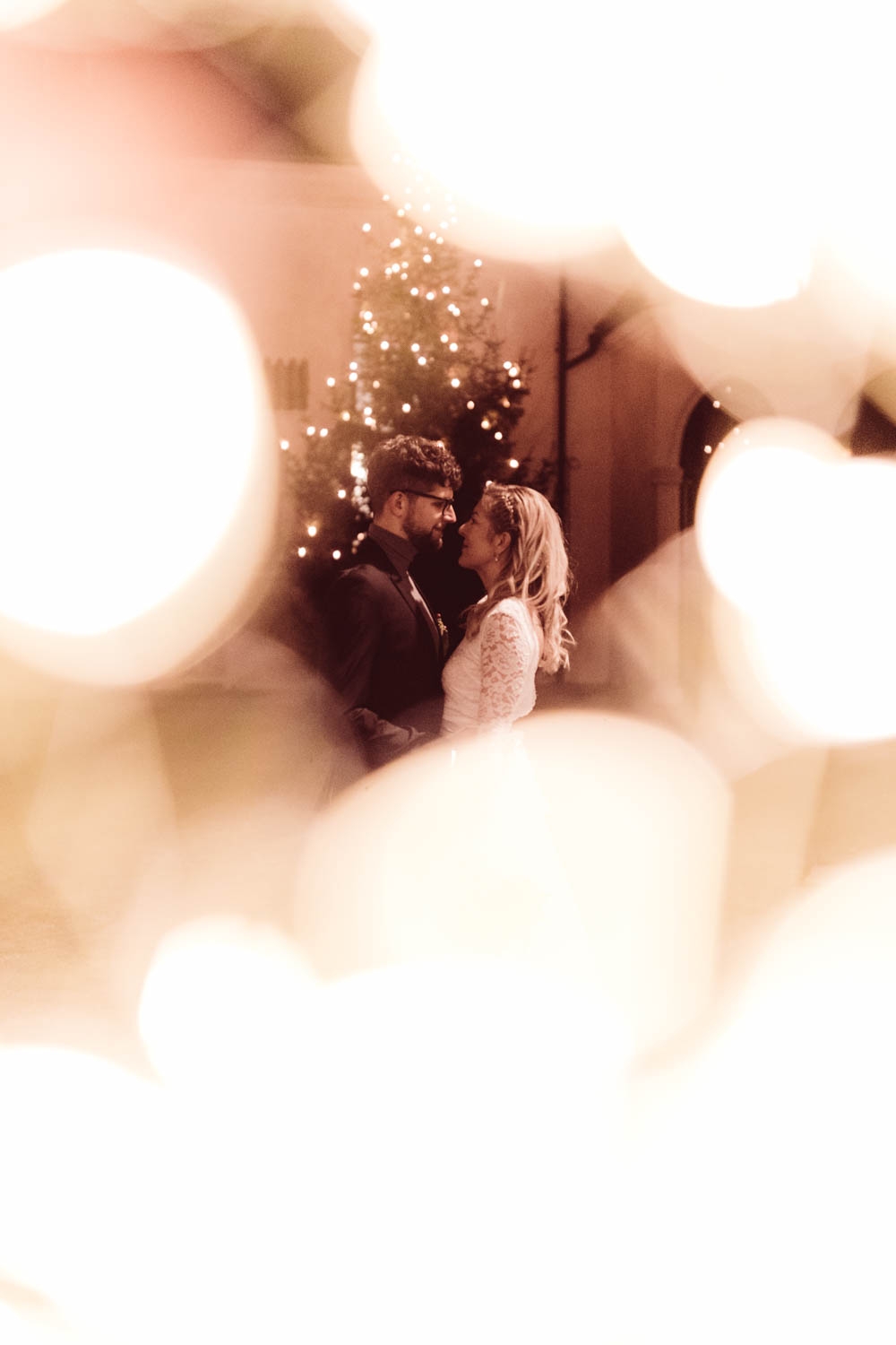 Hochzeitsfotografin_Allgäu_Weihnachtshochzeit_22