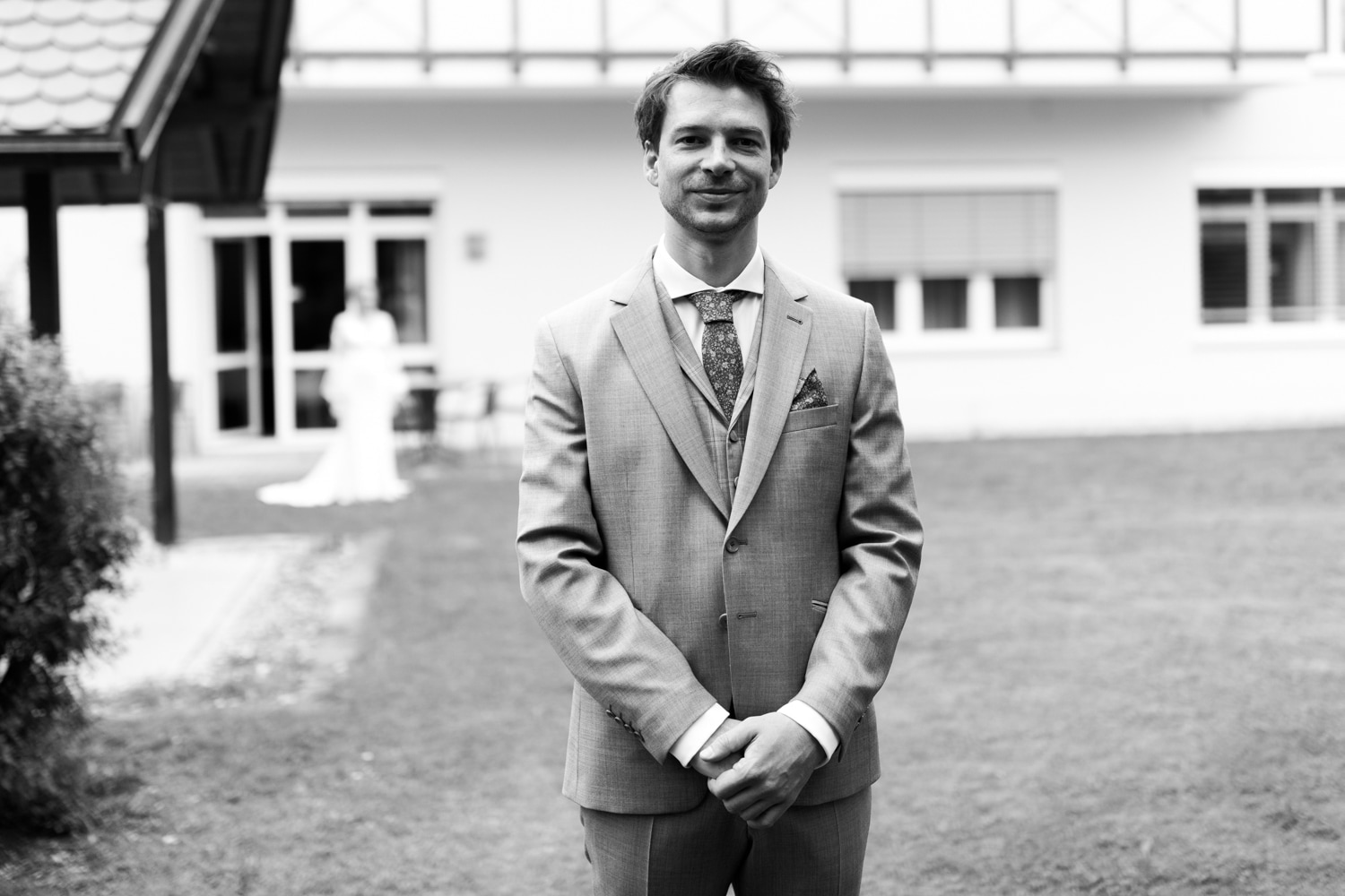 Hochzeitsfotograf_Allg&auml;u_16