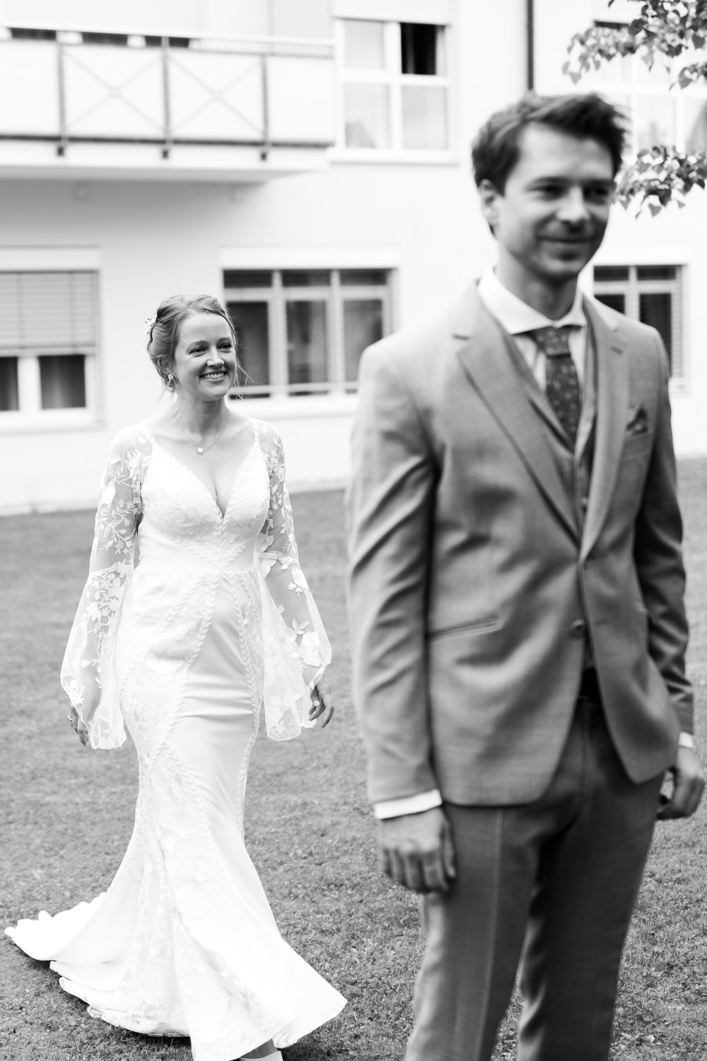 Hochzeitsfotograf_Allg&auml;u_17