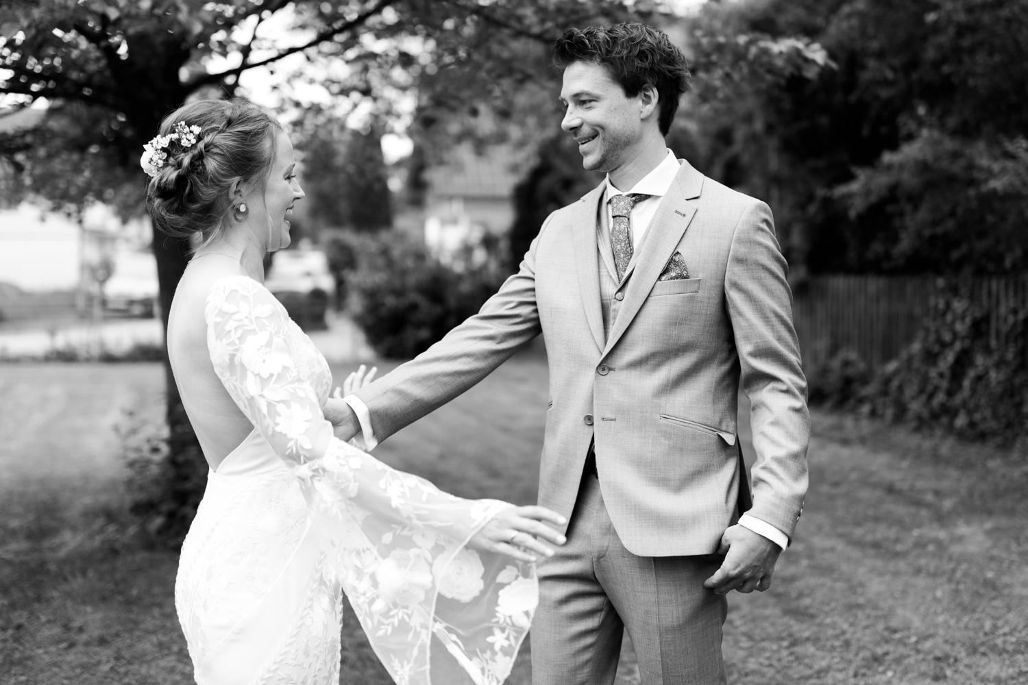 Hochzeitsfotograf_Allg&auml;u_18