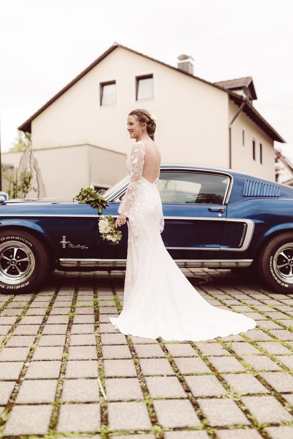 Hochzeitsfotograf_Allg&auml;u_21