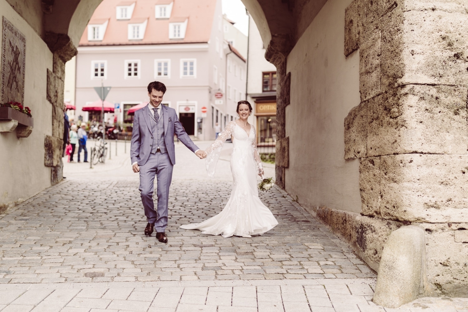 Hochzeitsfotograf_Allg&auml;u_23