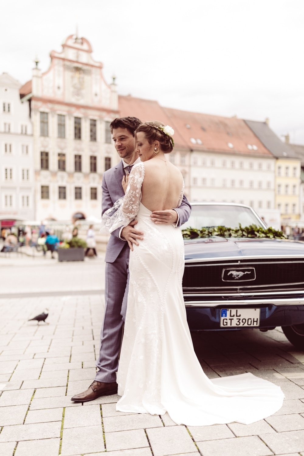 Hochzeitsfotograf_Allg&auml;u_29