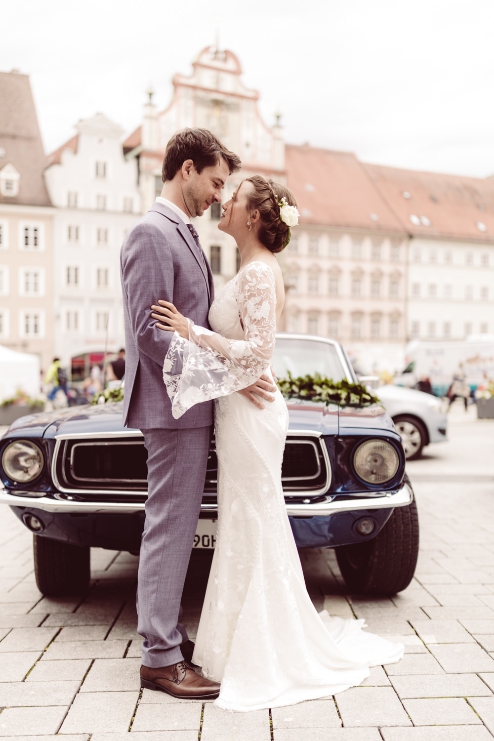 Hochzeitsfotograf_Allg&auml;u_30