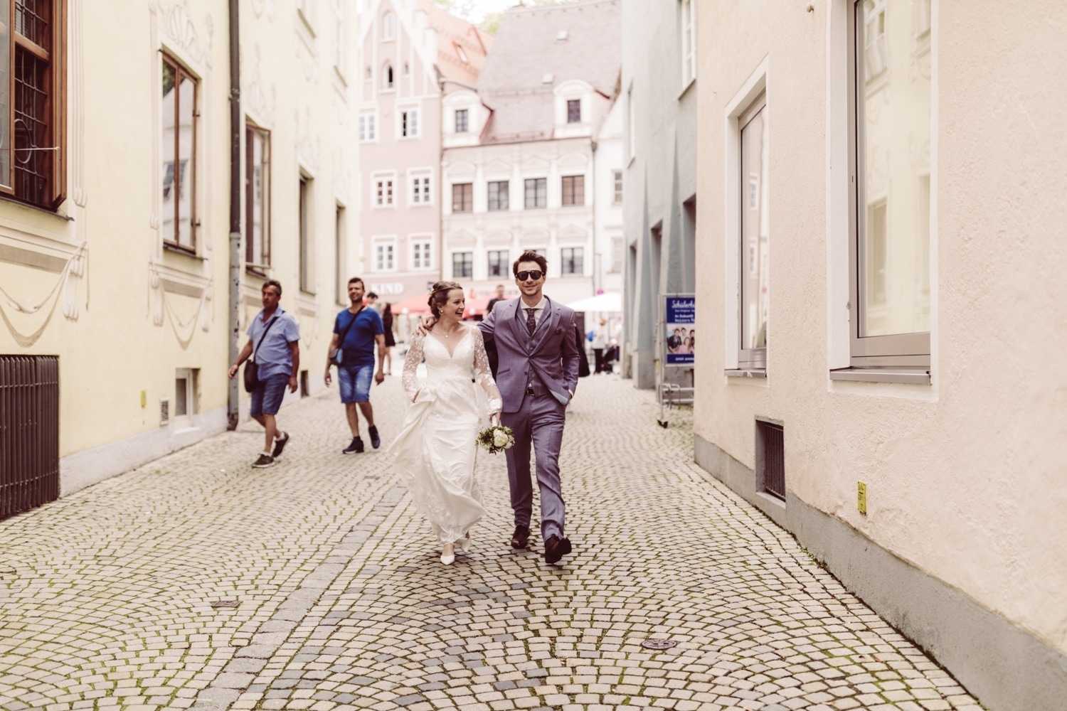 Hochzeitsfotograf_Allg&auml;u_32