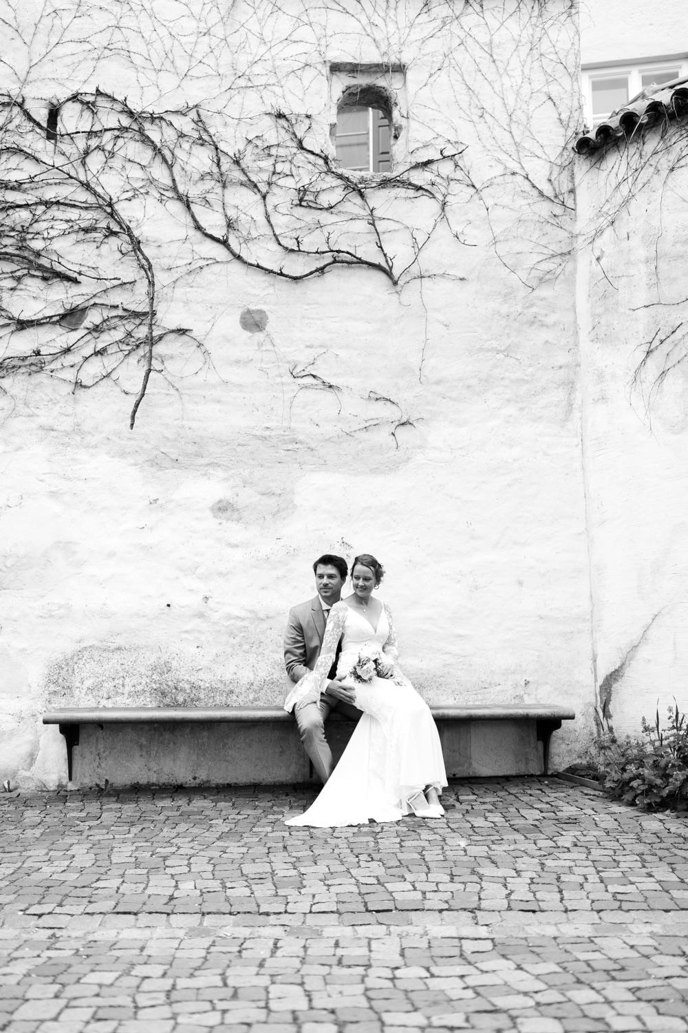Hochzeitsfotograf_Allg&auml;u_34
