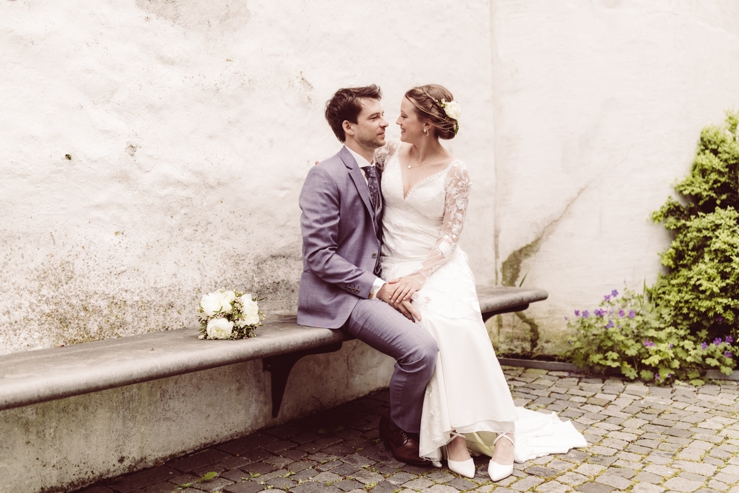 Hochzeitsfotograf_Allg&auml;u_35