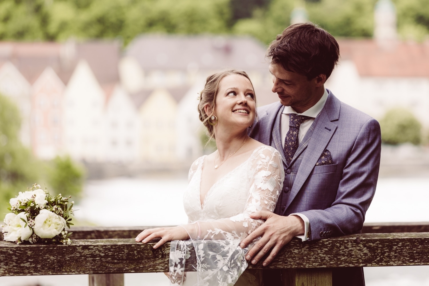Hochzeitsfotograf_Allg&auml;u_43