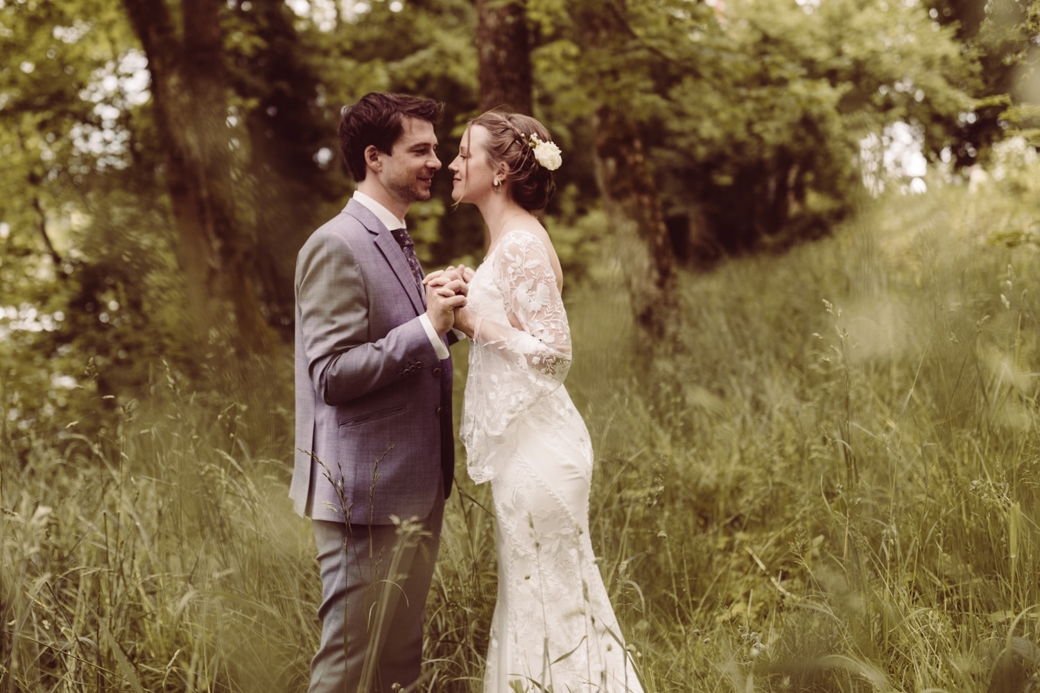 Hochzeitsfotograf_Allg&auml;u_45