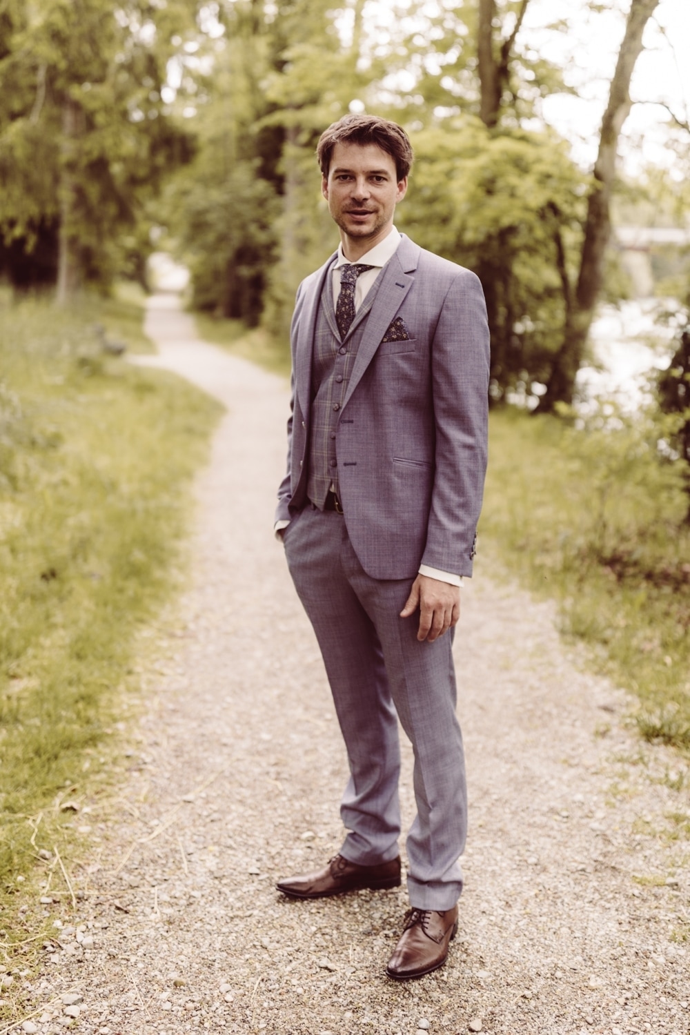 Hochzeitsfotograf_Allg&auml;u_47