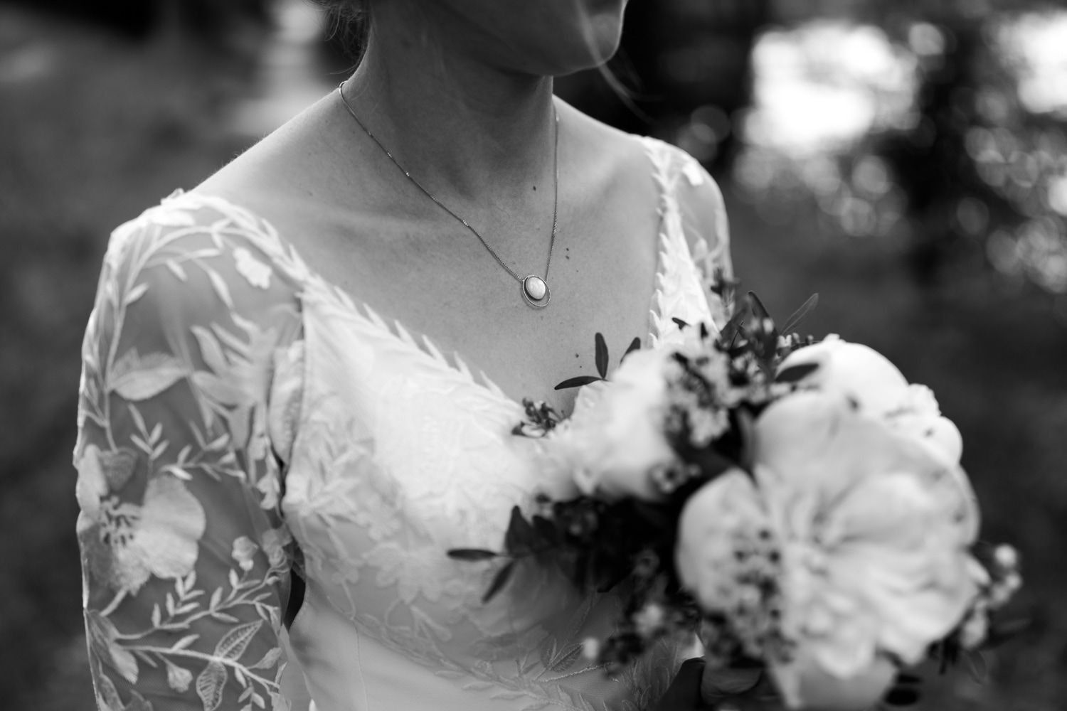 Hochzeitsfotograf_Allg&auml;u_50