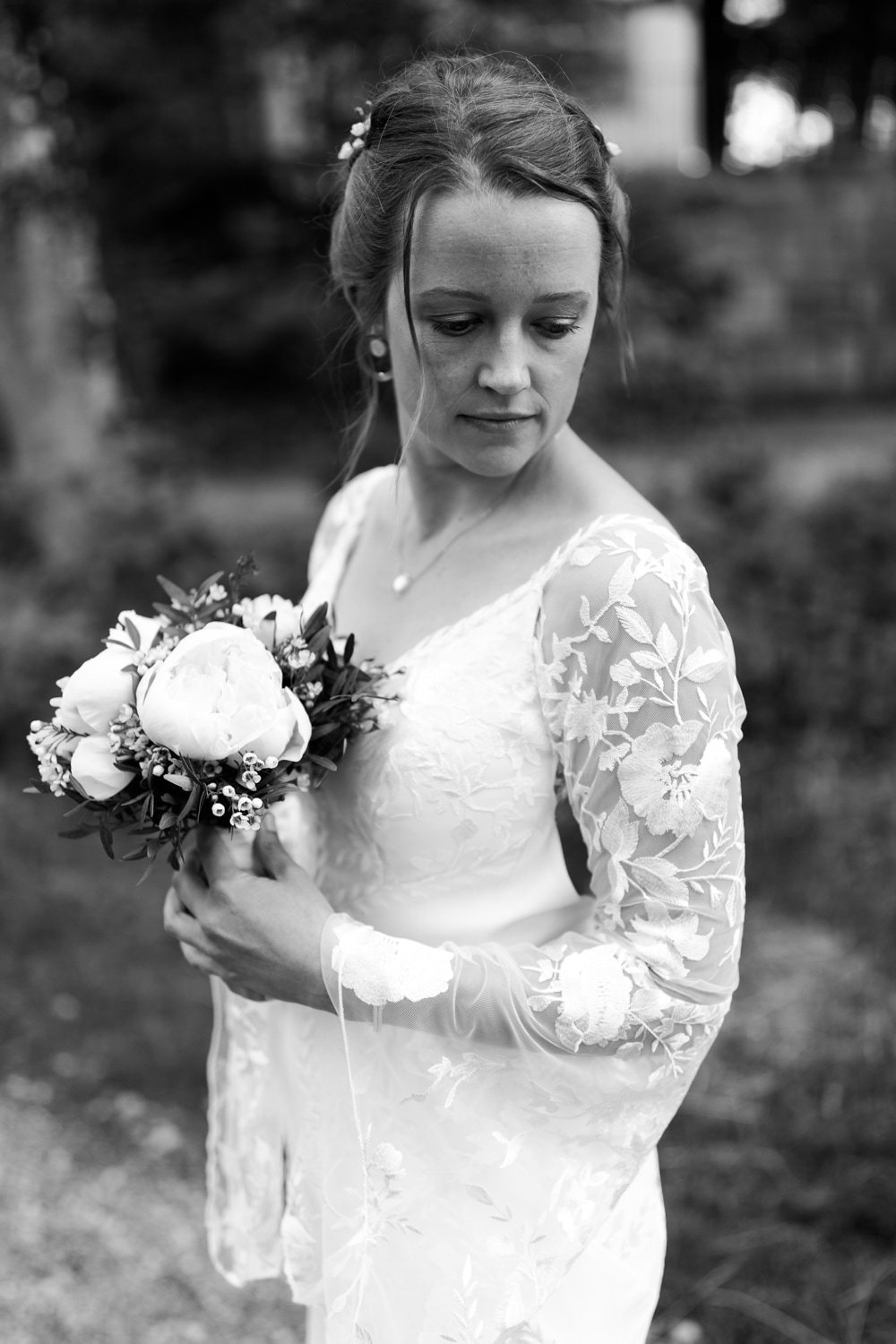 Hochzeitsfotograf_Allg&auml;u_52